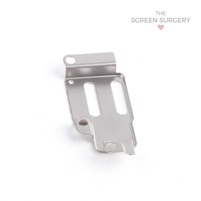 Iphone 6 Plus Ear Speaker Metal Bracket (6G+) (Apple)