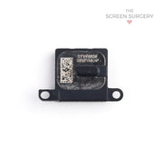 Iphone 6 Plus Ear Speaker - Original (Apple)