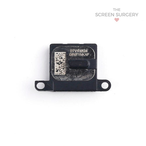 For iPhone 6 Plus Ear Speaker - Platinum