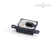Iphone 6 Plus Ear Speaker - Original (Apple)