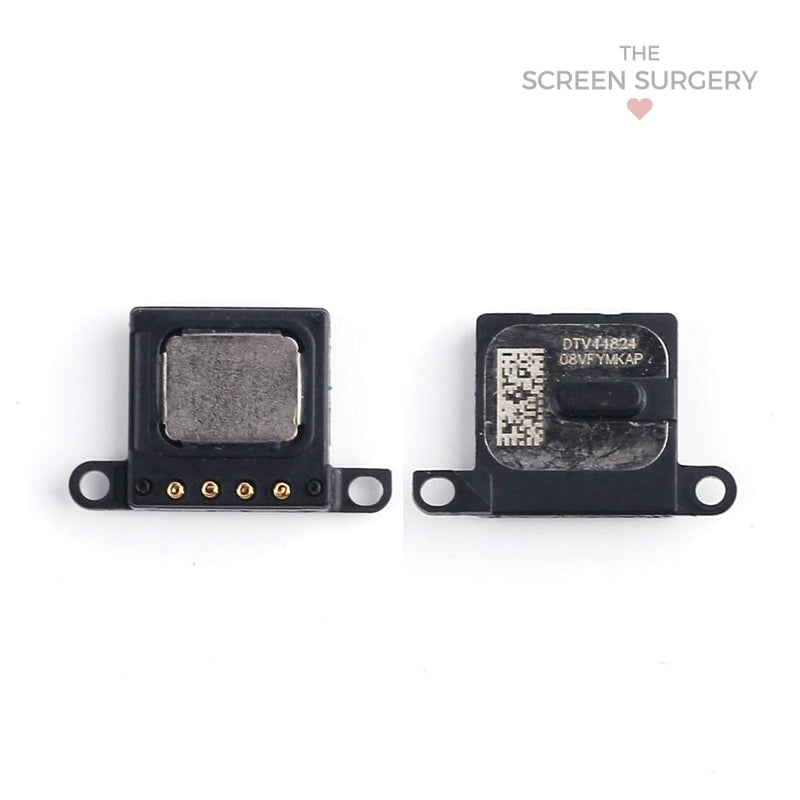 Iphone 6 Plus Ear Speaker - Original (Apple)