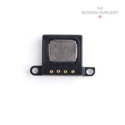 Iphone 6 Plus Ear Speaker - Original (Apple)