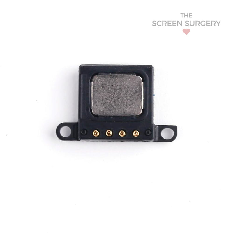 Iphone 6 Plus Ear Speaker - Original (Apple)