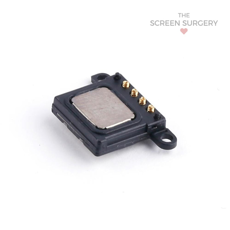 Iphone 6 Plus Ear Speaker - Original (Apple)