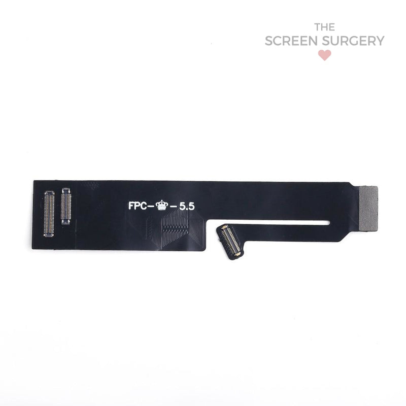 Iphone 6 Plus Lcd & Digitiser Testing Flex Cable (Apple)
