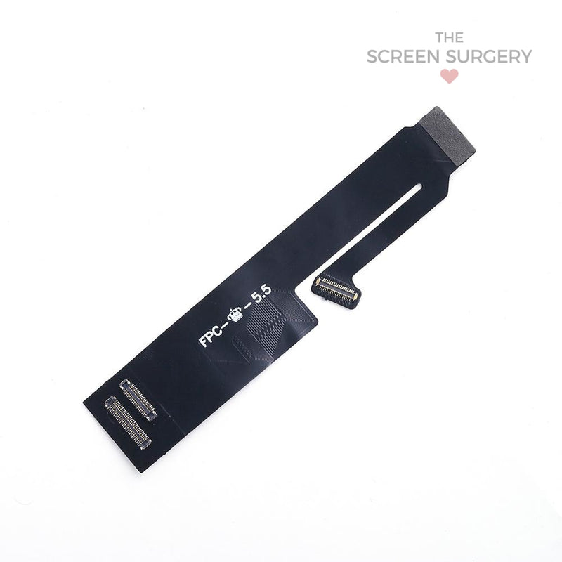 Iphone 6 Plus Lcd & Digitiser Testing Flex Cable (Apple)