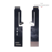 Iphone 6 Plus Lcd & Digitiser Testing Flex Cable (Apple)