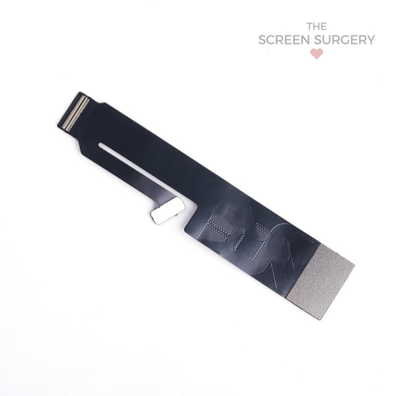 Iphone 6 Plus Lcd & Digitiser Testing Flex Cable (Apple)