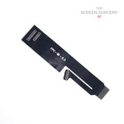 Iphone 6 Plus Lcd & Digitiser Testing Flex Cable (Apple)