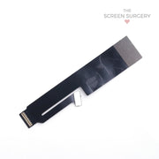 Iphone 6 Plus Lcd & Digitiser Testing Flex Cable (Apple)