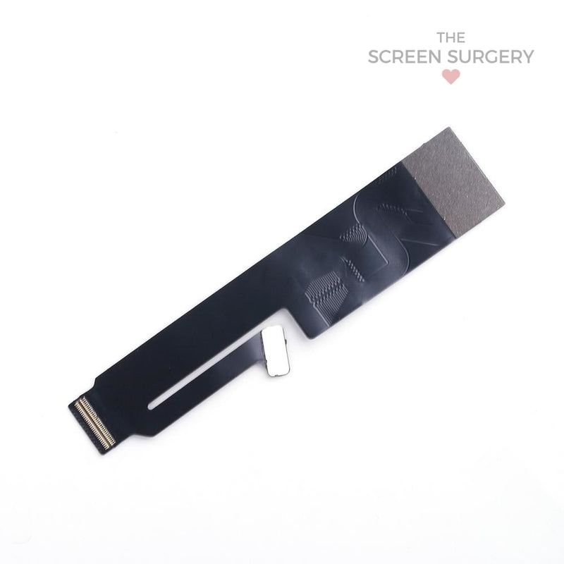 Iphone 6 Plus Lcd & Digitiser Testing Flex Cable (Apple)