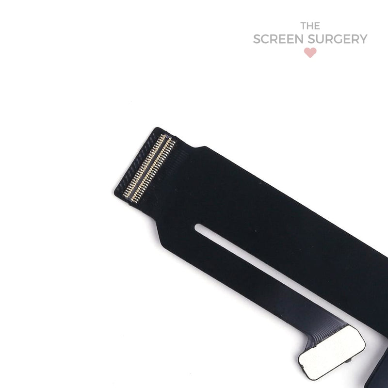 Iphone 6 Plus Lcd & Digitiser Testing Flex Cable (Apple)