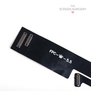Iphone 6 Plus Lcd & Digitiser Testing Flex Cable (Apple)