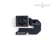 Iphone 6 Plus Rear Camera (6P) (Apple)