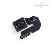 Iphone 6 Plus Rear Camera (6P) (Apple)