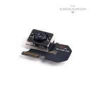 Iphone 6 Plus Rear Camera (6P) (Apple)