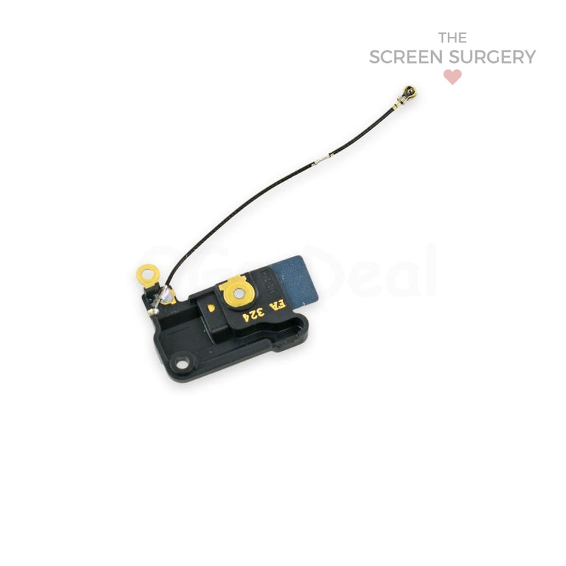 Iphone 6 Plus Wifi Antenna And Bracket (Apple)