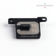Iphone 6G Ear Speaker - Original (Apple)