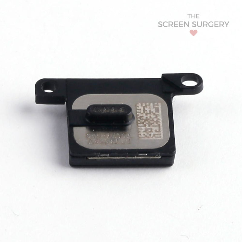 Iphone 6G Ear Speaker - Original (Apple)