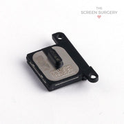 Iphone 6G Ear Speaker - Original (Apple)
