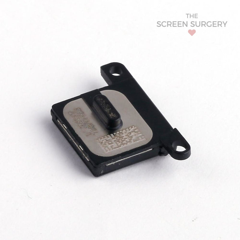 Iphone 6G Ear Speaker - Original (Apple)