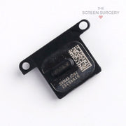 Iphone 6G Ear Speaker - Original (Apple)