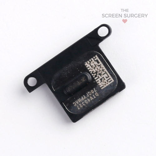 For iPhone 6G Ear Speaker - Platinum