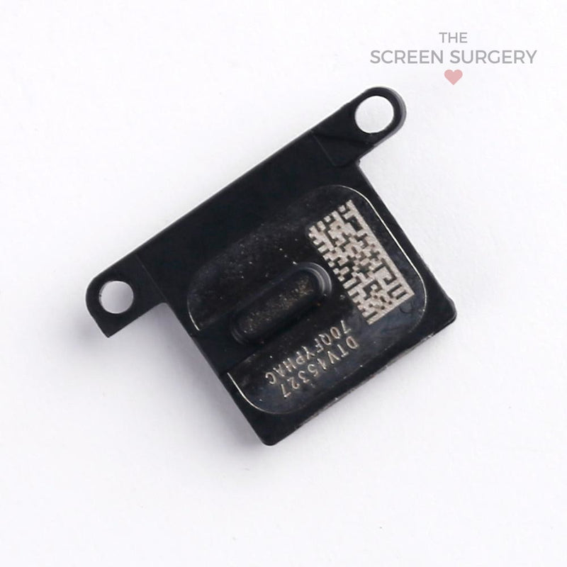 Iphone 6G Ear Speaker - Original (Apple)