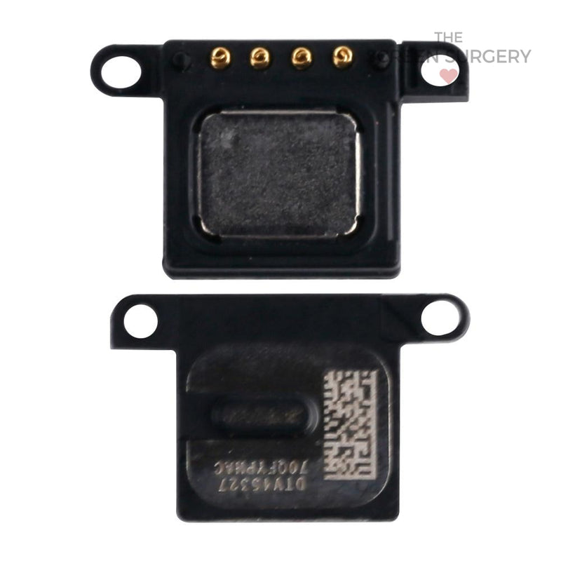 Iphone 6G Ear Speaker - Original (Apple)