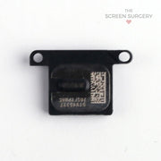 Iphone 6G Ear Speaker - Original (Apple)