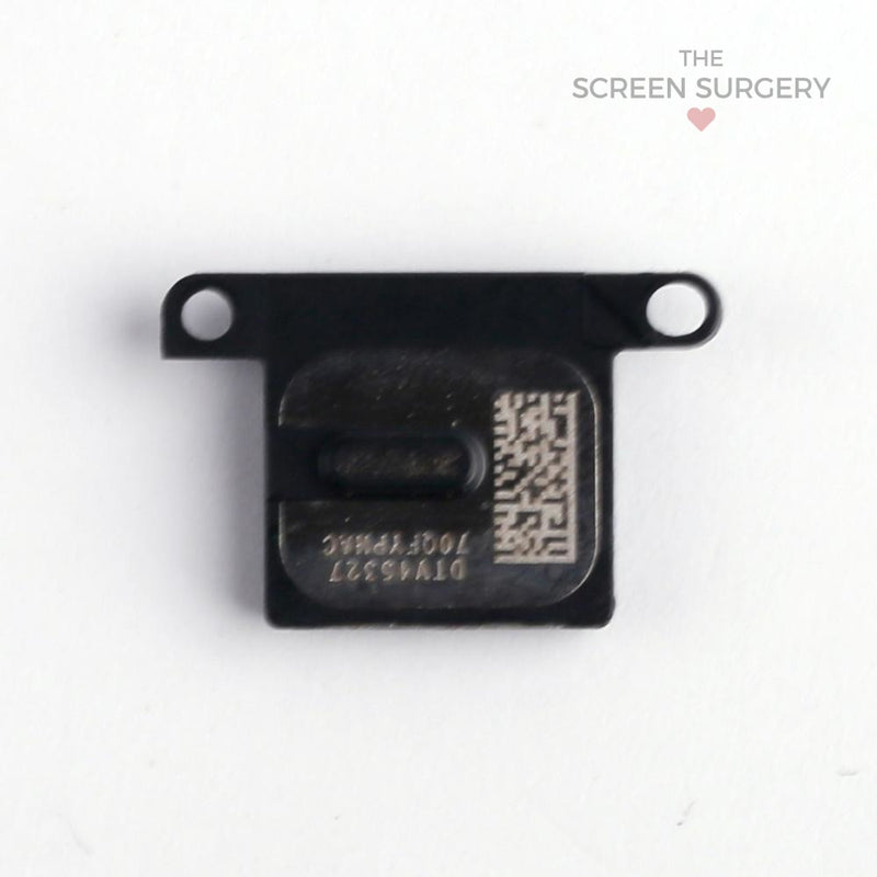 Iphone 6G Ear Speaker - Original (Apple)