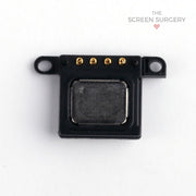 Iphone 6G Ear Speaker - Original (Apple)