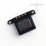 Iphone 6G Ear Speaker - Original (Apple)