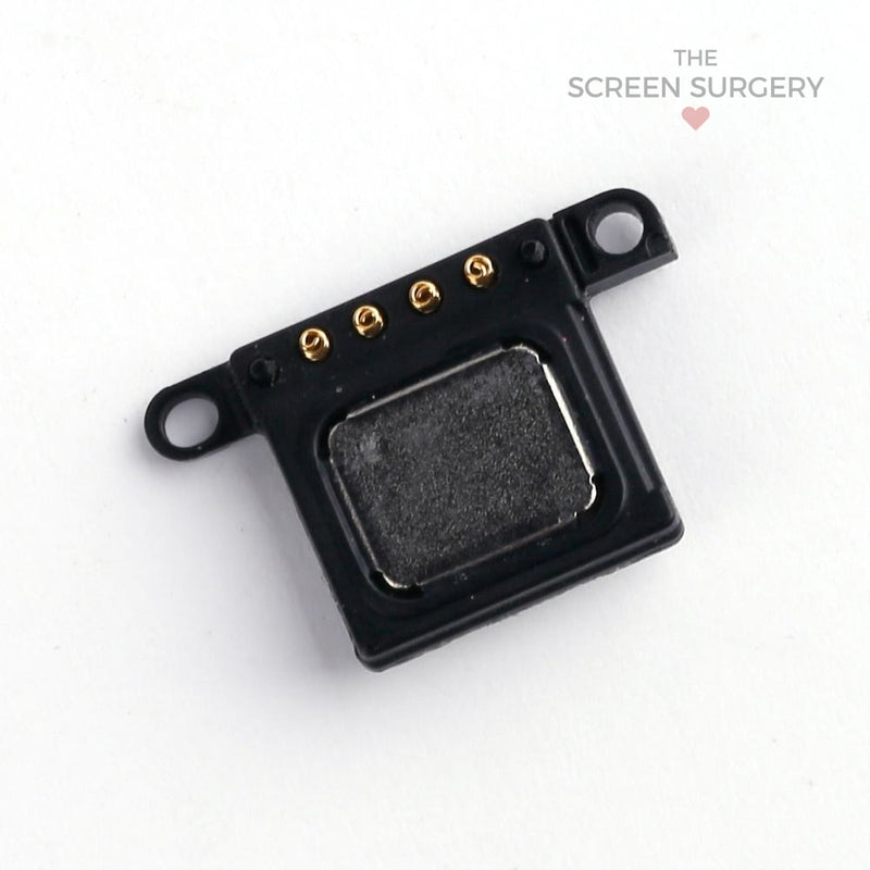 Iphone 6G Ear Speaker - Original (Apple)