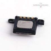 Iphone 6G Ear Speaker - Original (Apple)