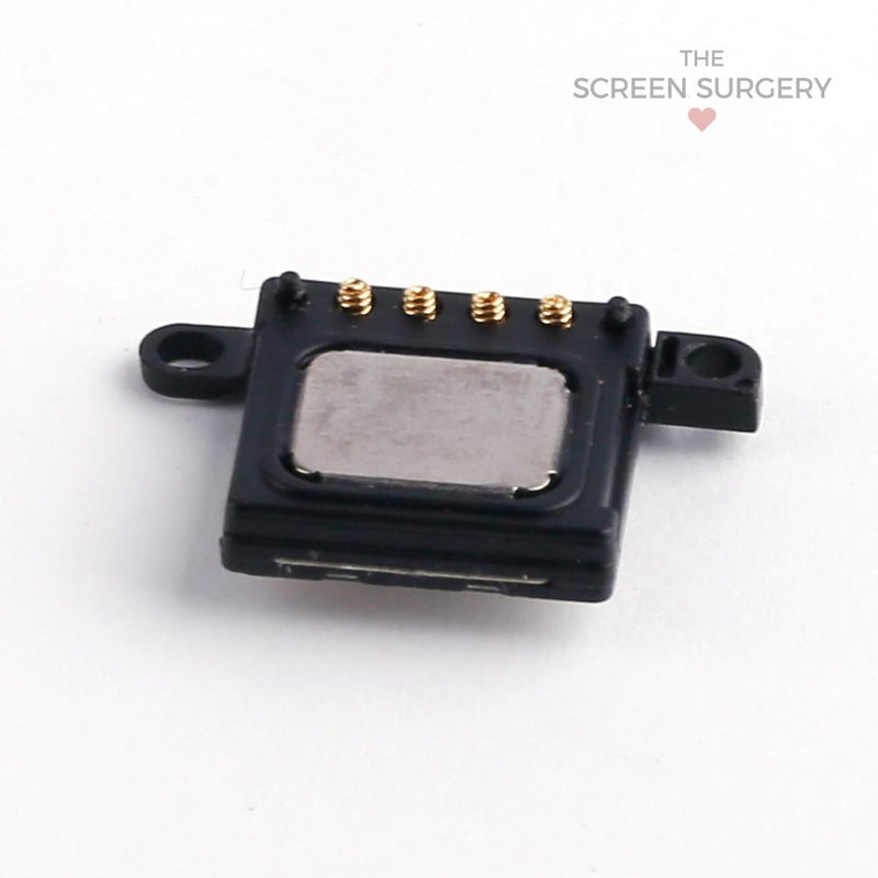 Iphone 6G Ear Speaker - Original (Apple)