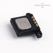 Iphone 6G Ear Speaker - Original (Apple)