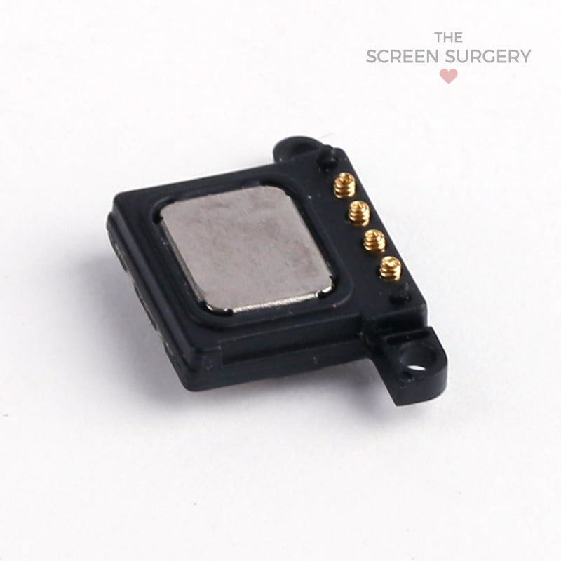 Iphone 6G Ear Speaker - Original (Apple)