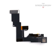 Iphone 6G Front Camera (Iphone 6) (Apple)