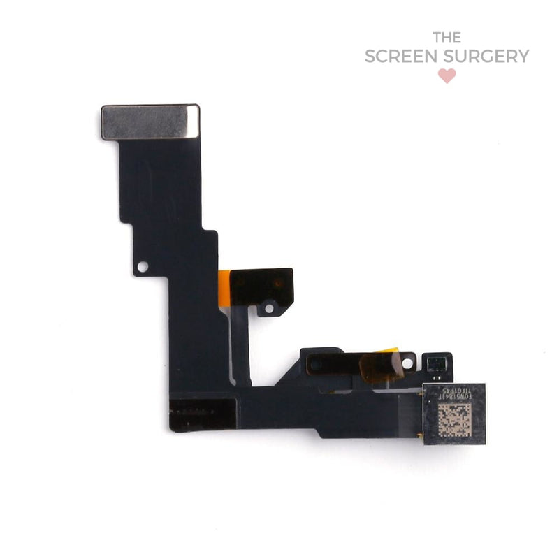 Iphone 6G Front Camera (Iphone 6) (Apple)