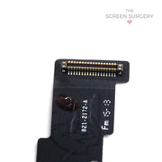 Iphone 6G Front Camera (Iphone 6) (Apple)