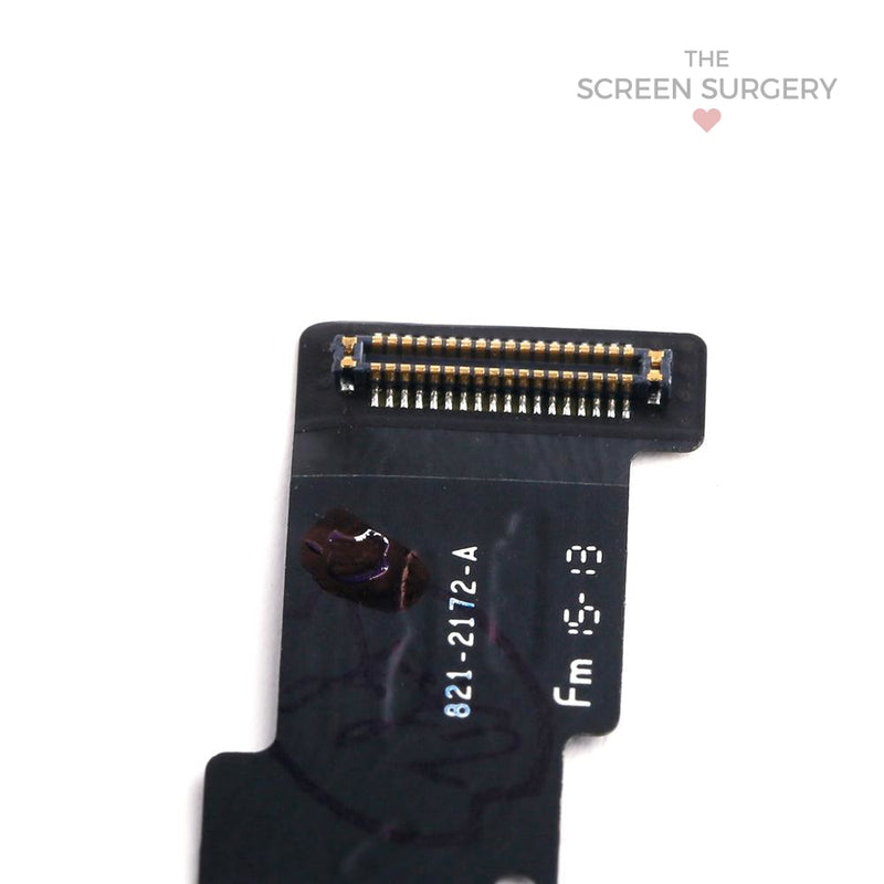 Iphone 6G Front Camera (Iphone 6) (Apple)