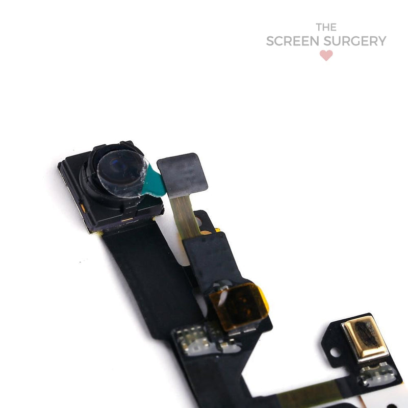 Iphone 6G Front Camera (Iphone 6) (Apple)