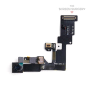 Iphone 6G Front Camera (Iphone 6) (Apple)