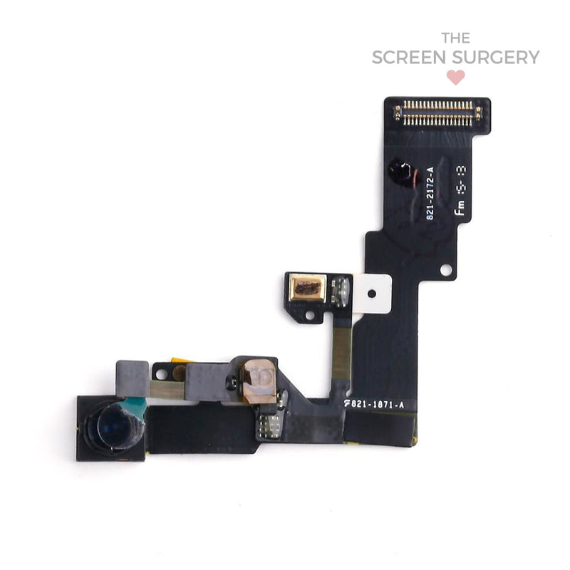 Iphone 6G Front Camera (Iphone 6) (Apple)