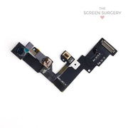 Iphone 6G Front Camera (Iphone 6) (Apple)