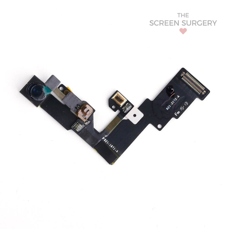 Iphone 6G Front Camera (Iphone 6) (Apple)
