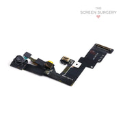 Iphone 6G Front Camera (Iphone 6) (Apple)