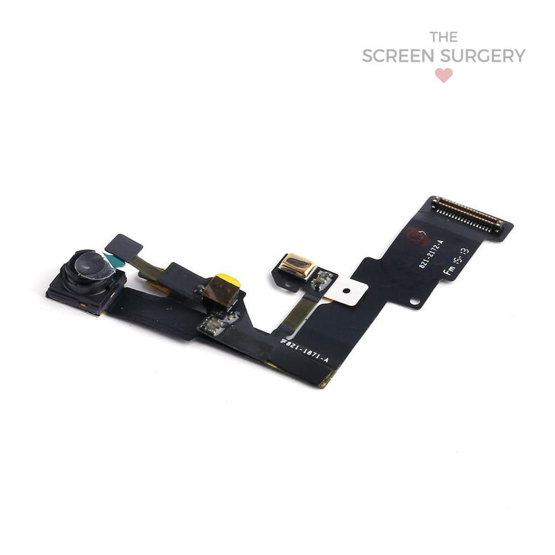 Iphone 6G Front Camera (Iphone 6) (Apple)