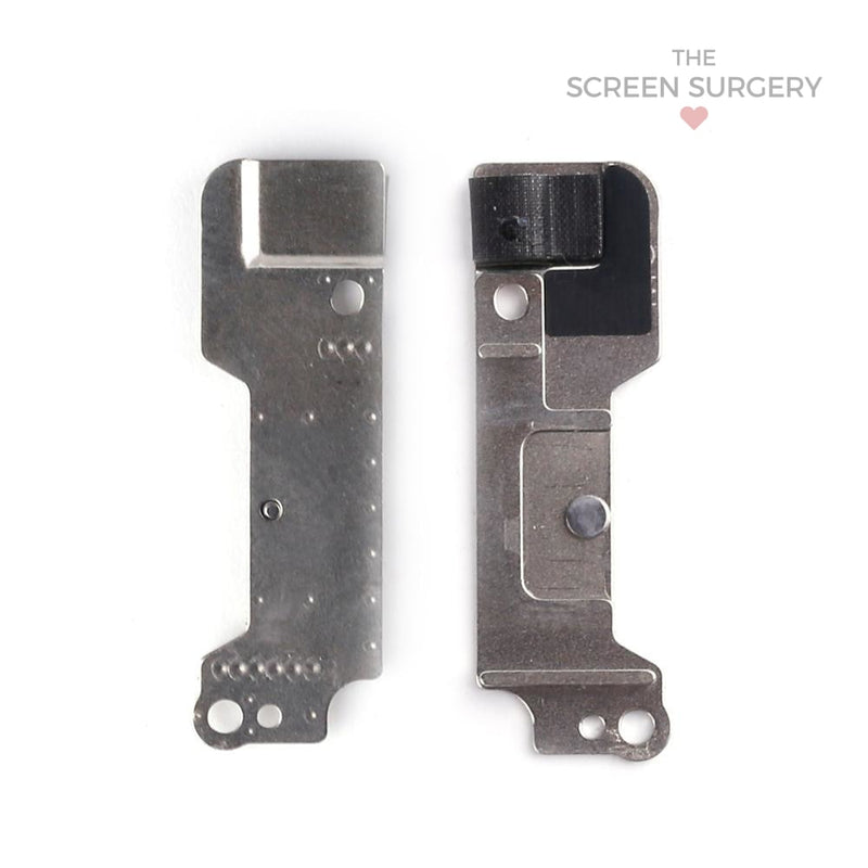 Iphone 6G Home /6P Button Bracket (Apple)